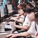 Image credit: Kongdoo Panthera.